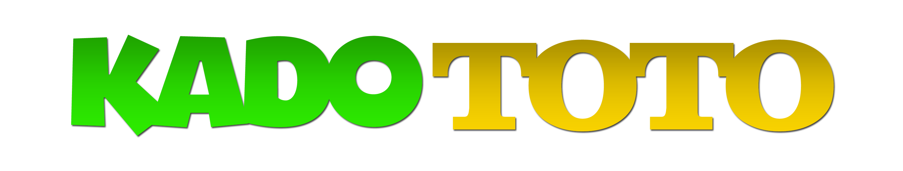 kadototo